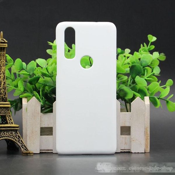 diy 3d blank sublimation case cover for for motorola moto p40 power p40 play moto g7 play e6 plus one plus 50pcs
diy 3d blank sublimation case cover for for motorola moto p40 power p40 play moto g7 play e6 plus one plus 50pcs