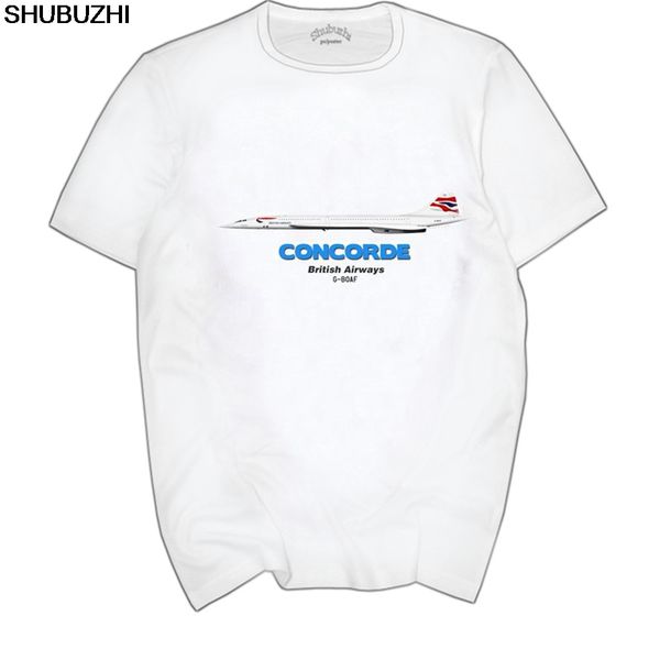 new men's t shirt cartoon hip hop shirt aeroclassic aviation heritage concorde men t shirts euro size
new men's t shirt cartoon hip hop shirt aeroclassic aviation heritage concorde men t shirts euro size