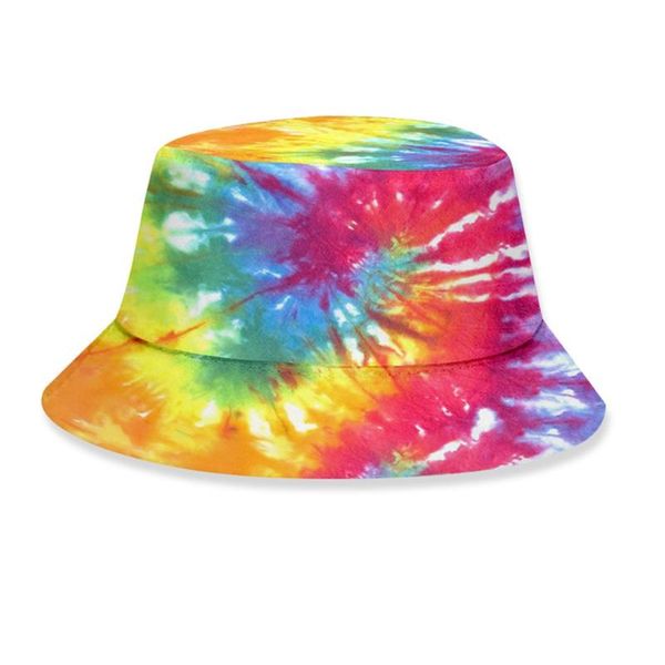 wide brim hats summer bucket hat women fashion cotton beach sunscreen chapeau femme foldable fisherman caps #t5p, Blue;gray
wide brim hats summer bucket hat women fashion cotton beach sunscreen chapeau femme foldable fisherman caps #t5p, Blue;gray
