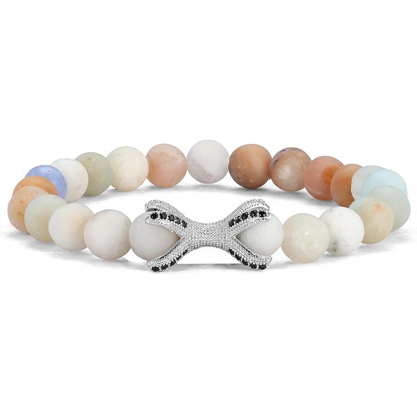 beaded, strands selling ocs stretch bracelet amazon scrub natural stone yoga beaded men and women friends charm gift, Black
beaded, strands selling ocs stretch bracelet amazon scrub natural stone yoga beaded men and women friends charm gift, Black