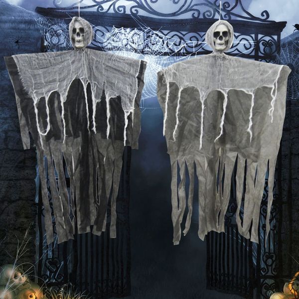 halloween trick festival horror prop toytoy toyprops room escape ghost house hanging silent hanger ghost trick toy vmyqv
halloween trick festival horror prop toytoy toyprops room escape ghost house hanging silent hanger ghost trick toy vmyqv