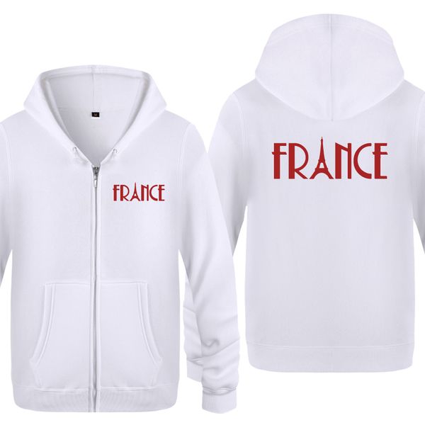 франция эйфелева башня новой толстовки мужчины 2018. мужская руна молния кардиганы с капюшоном толстовка 
франция эйфелева башня новой толстовки мужчины 2018. мужская руна молния кардиганы с капюшоном толстовка