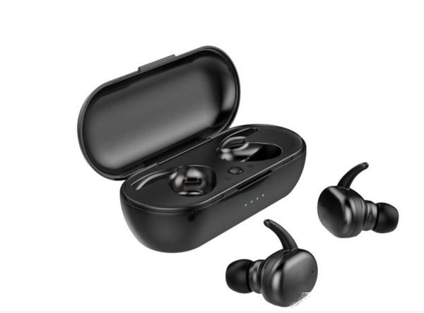 tws 4 bluetooth 5.0 earphones mini wireless earbuds touch control sport in ear stereo cordless headset for cellphones headphones
tws 4 bluetooth 5.0 earphones mini wireless earbuds touch control sport in ear stereo cordless headset for cellphones headphones