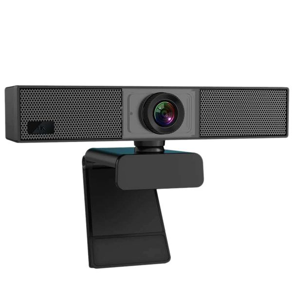 4k 30fps ultra-high-definition webcam super wide-angle field of view computer usb camera for mac lapor desktop
4k 30fps ultra-high-definition webcam super wide-angle field of view computer usb camera for mac lapor desktop