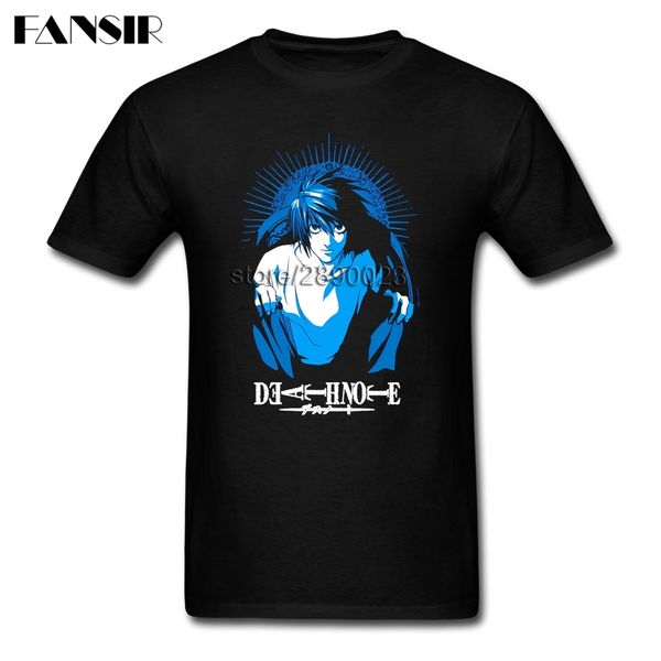 tailored t shirts male short sleeve cotton custom death note guys clothing men tshirt
tailored t shirts male short sleeve cotton custom death note guys clothing men tshirt