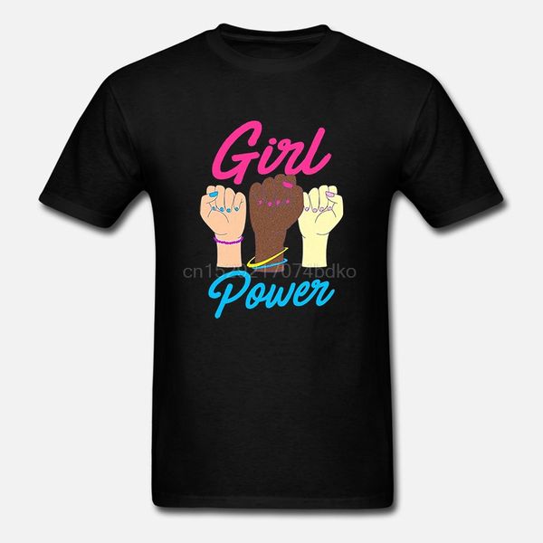 мужчины тенниска girl мощности great феминистки майка майка женская футболка тройники сверху 
мужчины тенниска girl мощности great феминистки майка майка женская футболка тройники сверху