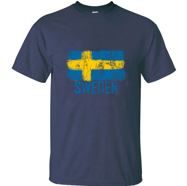 custom fashion sweden jersey shirt soccer flag tshirt for men streetwear novelty male t-shirts big sizes cotton simple crazy
custom fashion sweden jersey shirt soccer flag tshirt for men streetwear novelty male t-shirts big sizes cotton simple crazy