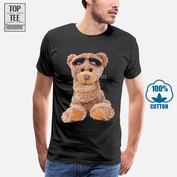 последние популярные полиграфический дизайн teddy bear футболка прохладный мужчины рубашка марка мода рубашка cute bear tee tops 027550
последние популярные полиграфический дизайн teddy bear футболка прохладный мужчины рубашка марка мода рубашка cute bear tee tops 027550