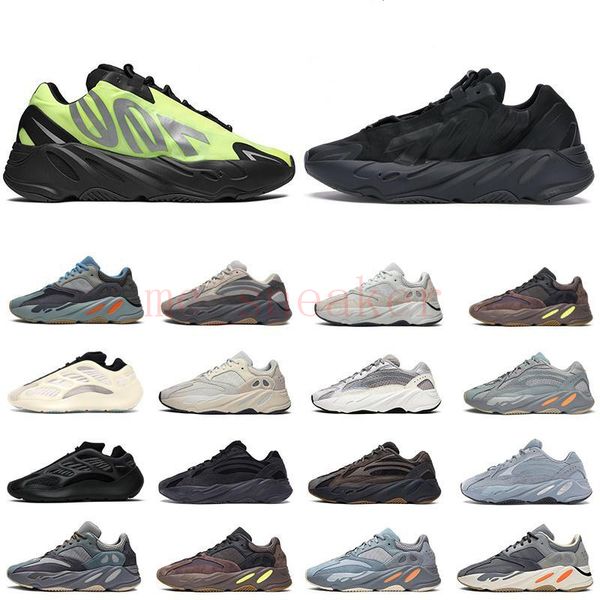 2020 mens running shoes women trainers kanye 700 reflective triple black orange phosphor magnet azael wave runner men fashion sport sneakers
2020 mens running shoes women trainers kanye 700 reflective triple black orange phosphor magnet azael wave runner men fashion sport sneakers