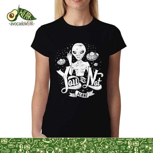 alien extraterrestrial ufo galaxy womens t-shirt xs-3xl
alien extraterrestrial ufo galaxy womens t-shirt xs-3xl