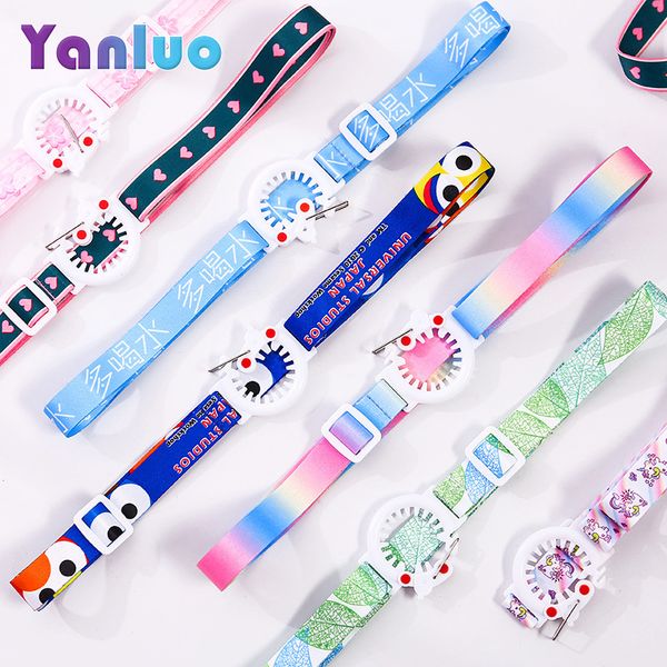water bottle shoulder strap kettle straps cute cartoon party favors 1pcs comfortable portable kids kettle buckle lanyard
water bottle shoulder strap kettle straps cute cartoon party favors 1pcs comfortable portable kids kettle buckle lanyard