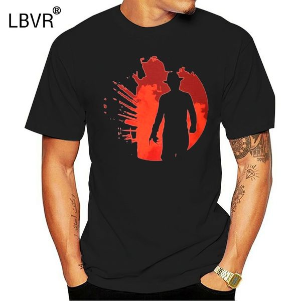 freddy krueger t shirt halloween ужас кинолента культовой ретро vintagecool повседневной гордость тенниска мужчины унисекс
freddy krueger t shirt halloween ужас кинолента культовой ретро vintagecool повседневной гордость тенниска мужчины унисекс