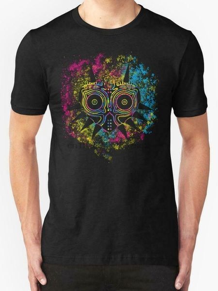 новая маджорас маска мена футболка размер s - 2xl homme high quality t shirt 100% кроватка
новая маджорас маска мена футболка размер s - 2xl homme high quality t shirt 100% кроватка
