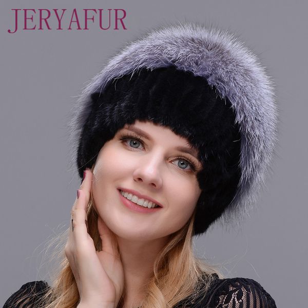 neue frauen зима russische режим pelz эхт pelzmütze nerz natürliche fuchs wolle gestrickt лыжные хижины warme ор schutz reise хижина, Blue;gray
neue frauen зима russische режим pelz эхт pelzmütze nerz natürliche fuchs wolle gestrickt лыжные хижины warme ор schutz reise хижина, Blue;gray