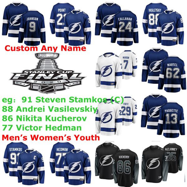 финал кубка tampa bay lightning стэнли джерси blake coleman джерси энтони греко barclay goodrow хоккей трикотажных изделий на заказ mens про, Black;red
финал кубка tampa bay lightning стэнли джерси blake coleman джерси энтони греко barclay goodrow хоккей трикотажных изделий на заказ mens про, Black;red
