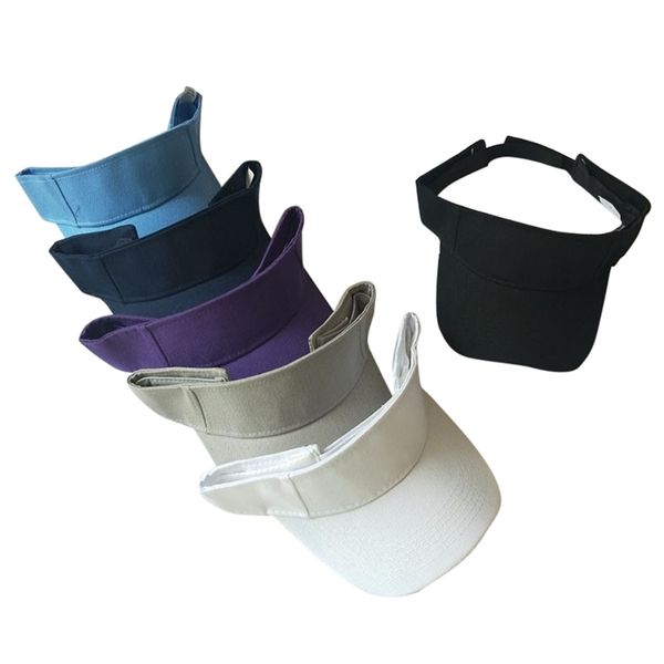 simple section empty adjustable hat female purple peaked cap summer sunshade breathable baseball cap men multi-color, Blue;gray
simple section empty adjustable hat female purple peaked cap summer sunshade breathable baseball cap men multi-color, Blue;gray
