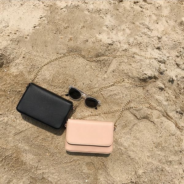 2020 summer mini new versatile korean shoulder messenger change shoulder small square mobile phone mobile phone bag mini chain small square
2020 summer mini new versatile korean shoulder messenger change shoulder small square mobile phone mobile phone bag mini chain small square
