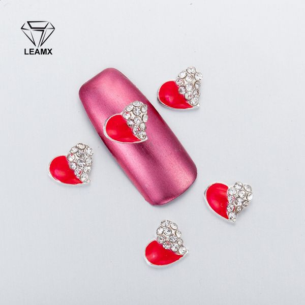 nail art decorations 10 pcs/bag 3d love type glamour rhinestone alloy decoration for manicure decor, Silver;gold
nail art decorations 10 pcs/bag 3d love type glamour rhinestone alloy decoration for manicure decor, Silver;gold