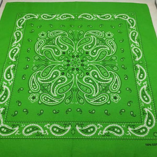 100% cotton unicellular paisley punk hip hop headwear kerchief bandanas foulard neckerchief square scarf for women/men/boys/girl bbyqax, Black
100% cotton unicellular paisley punk hip hop headwear kerchief bandanas foulard neckerchief square scarf for women/men/boys/girl bbyqax, Black