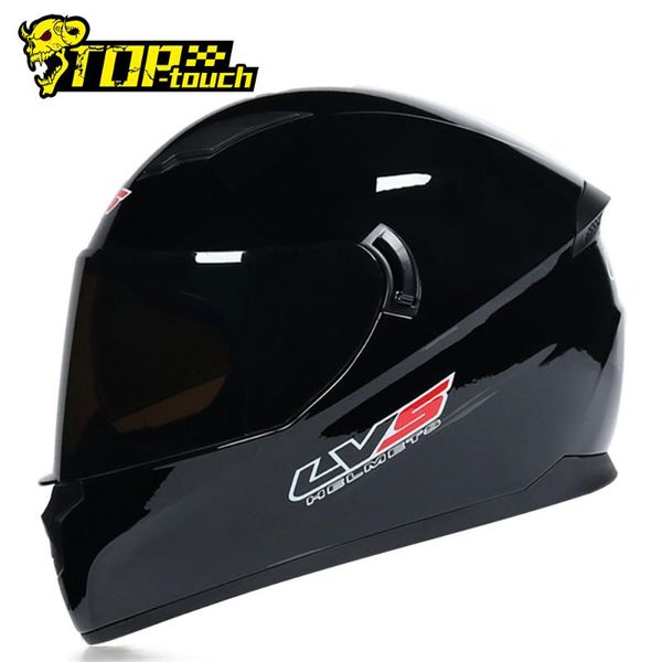 lvs motorcycle helmet washable liner motocross motorbike full face helmet racing riding moto casco casque moto men women
lvs motorcycle helmet washable liner motocross motorbike full face helmet racing riding moto casco casque moto men women