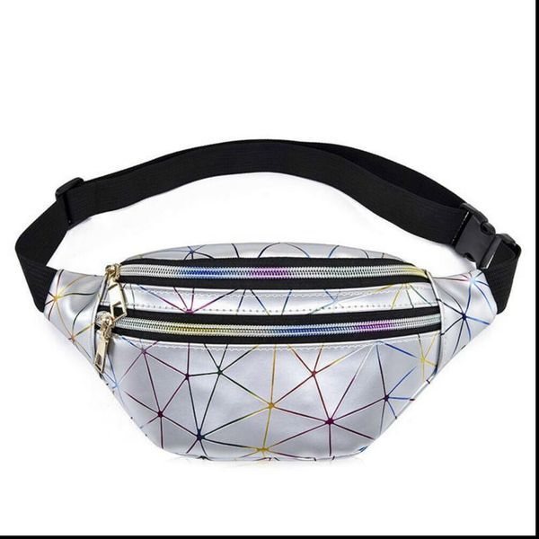 new fashion women girls waist fanny pack belt bag pouch travel hip bum bag women small purse
new fashion women girls waist fanny pack belt bag pouch travel hip bum bag women small purse