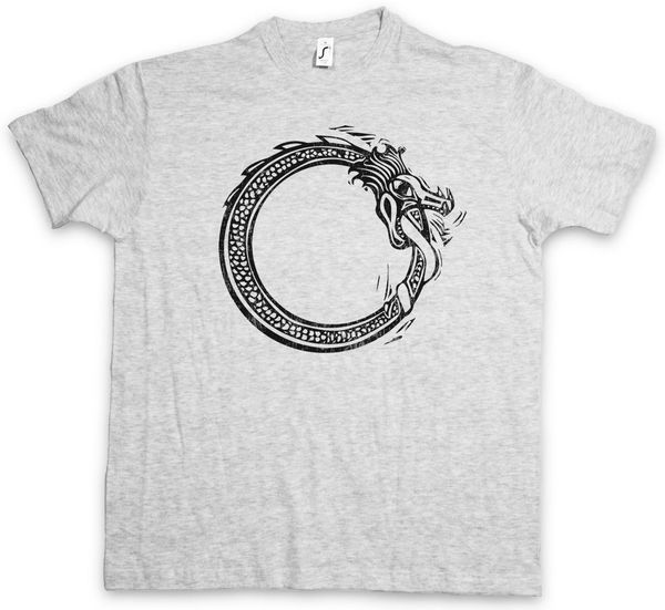 norse midgard snake ii t-shirt walhalla ravens odin thor loki rune schlange cotton t-shirt fashion t shirt ing
norse midgard snake ii t-shirt walhalla ravens odin thor loki rune schlange cotton t-shirt fashion t shirt ing