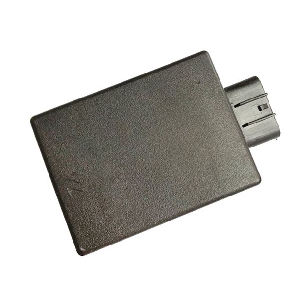 motorcycle digital ignition cdi unit replacement for suzuki an125 hs125t
motorcycle digital ignition cdi unit replacement for suzuki an125 hs125t