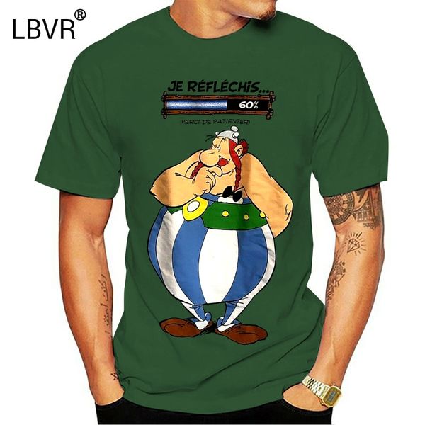 parc asterix obelisk character graphic t-shirt size xl men's (fits small) france 2020 latest men t shirt fashion
parc asterix obelisk character graphic t-shirt size xl men's (fits small) france 2020 latest men t shirt fashion