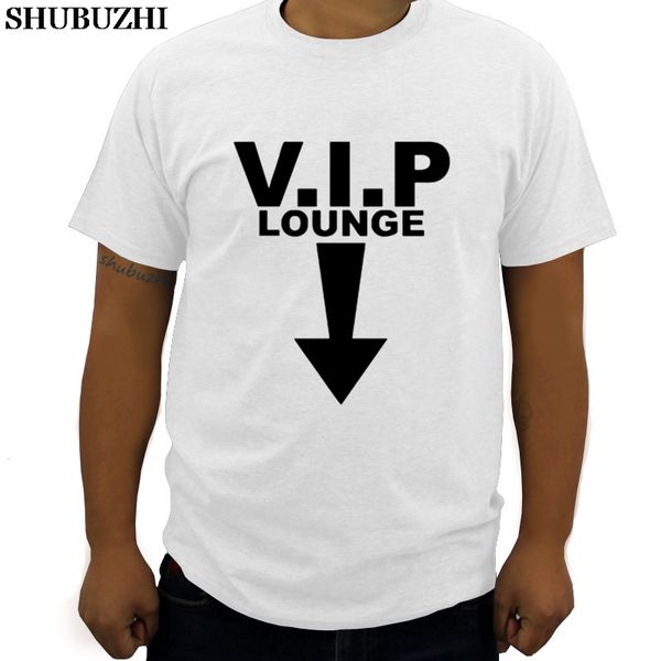 v i men's premium t-shirt summer luxury shubuzhi brand t-shirt new men 3d tshirt euro size