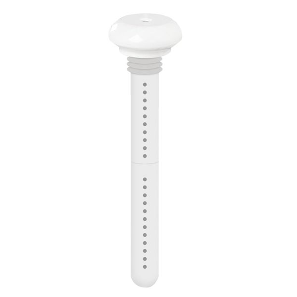x8 usb portable mini humidifier rechargeable small cool mist mute auto-off humidifier stick for travel office home
x8 usb portable mini humidifier rechargeable small cool mist mute auto-off humidifier stick for travel office home