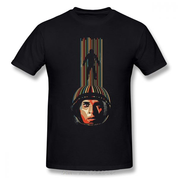 true detective t shirt interstellar t-shirt mens tshirt casual funny cotton short-sleeve tshirt cool tees streetwear
true detective t shirt interstellar t-shirt mens tshirt casual funny cotton short-sleeve tshirt cool tees streetwear