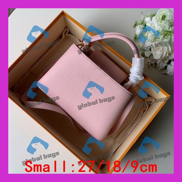 handbag bag female new korean fashion portable messenger bag single shoulder japanese and korean fresh style japanese and korean
handbag bag female new korean fashion portable messenger bag single shoulder japanese and korean fresh style japanese and korean