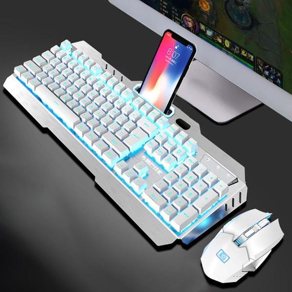 eastvita wireless mechanical keyboard and mouse game set rechargeable with backlight for gaming
eastvita wireless mechanical keyboard and mouse game set rechargeable with backlight for gaming