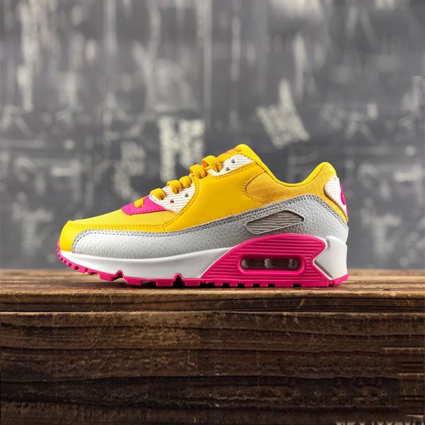 wholesale fashion sneakers classic 90 men and women running shoes sports trainer cushion 90 surface breathable sports shoes big size
wholesale fashion sneakers classic 90 men and women running shoes sports trainer cushion 90 surface breathable sports shoes big size