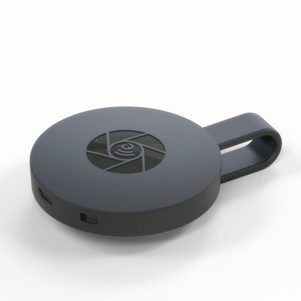 2020 горячей продажи mirascreen g2 wireless hdmi wifi dongle tv stick 2.4g 1080p hd дисплей приемник chromecast miracast для ios android pc
2020 горячей продажи mirascreen g2 wireless hdmi wifi dongle tv stick 2.4g 1080p hd дисплей приемник chromecast miracast для ios android pc