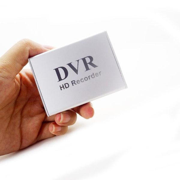 мини 1ch dvr рекордер обнаружения движения устройство для ahd / cvbs камеры usb диска видеомагнитофон 1channel цифрового видеорегистратор x
мини 1ch dvr рекордер обнаружения движения устройство для ahd / cvbs камеры usb диска видеомагнитофон 1channel цифрового видеорегистратор x