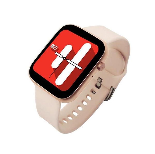fitness tracker smart bracelet step calorie counter sleep heart rate monitor ring multi-sport waterproof smart watch with retail box
fitness tracker smart bracelet step calorie counter sleep heart rate monitor ring multi-sport waterproof smart watch with retail box