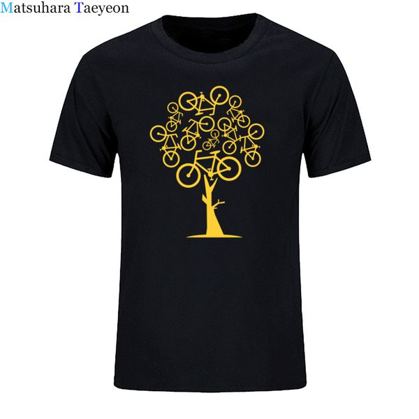 fashion artistic green bicycle tree t shirt for men t-shirt plus size tee camiseta gift tshirt cotton fabric men's clothing
fashion artistic green bicycle tree t shirt for men t-shirt plus size tee camiseta gift tshirt cotton fabric men's clothing
