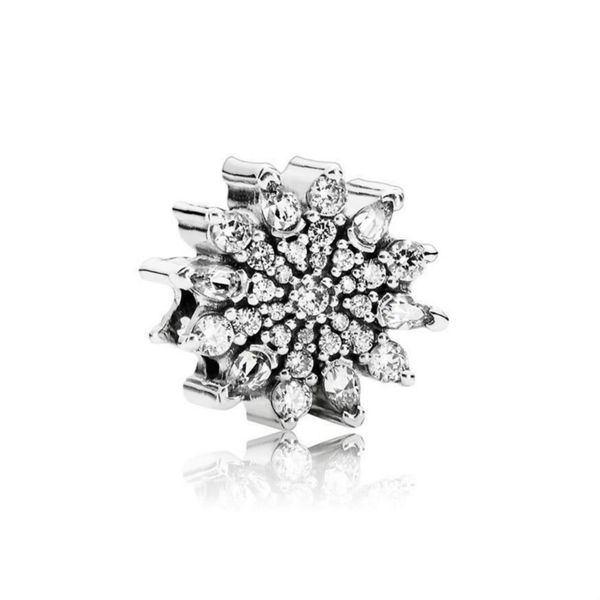 new 100% 925 sterling silver 1:1 authentic 791764cz ice crystal charm bracelet original women jewelry, Black
new 100% 925 sterling silver 1:1 authentic 791764cz ice crystal charm bracelet original women jewelry, Black