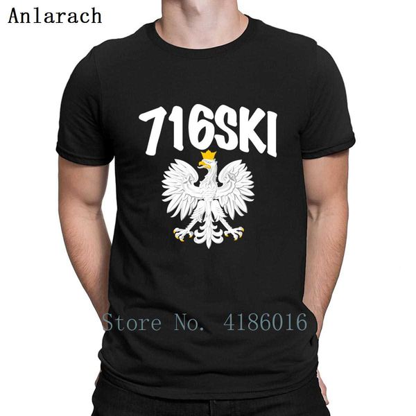 176ski polska день dyngus польский код polski t shirt уникальный персонализированная новая мода tee shirt плюс размер 5xl обычная рубашка
176ski polska день dyngus польский код polski t shirt уникальный персонализированная новая мода tee shirt плюс размер 5xl обычная рубашка