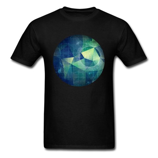 short sleeve t shirt round neck cotton fabric man t-shirts geometric abstract globe earth t shirt 2018 popular casual
short sleeve t shirt round neck cotton fabric man t-shirts geometric abstract globe earth t shirt 2018 popular casual