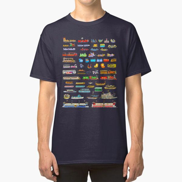 wdw rvs t - shirt wdw magic kingdom animal kingdom mom studios epcot rides attractions theme park main street usa space mountain
wdw rvs t - shirt wdw magic kingdom animal kingdom mom studios epcot rides attractions theme park main street usa space mountain