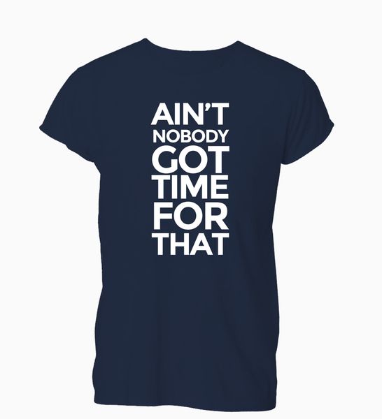 2019 не nobody got time for that youtube celeb t shirt тенниска женщины люди подарок
2019 не nobody got time for that youtube celeb t shirt тенниска женщины люди подарок