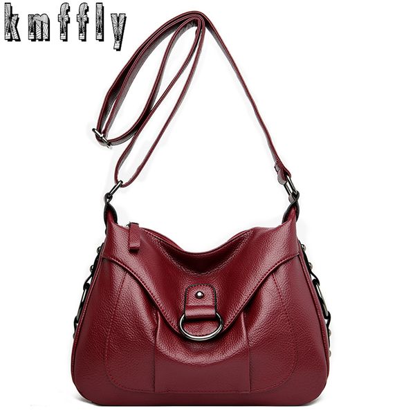 роскошные мягкой кожи женщин сумка вскользь плеча женщин crossbody сумка женская сумочка болса feminina тело женщины
роскошные мягкой кожи женщин сумка вскользь плеча женщин crossbody сумка женская сумочка болса feminina тело женщины