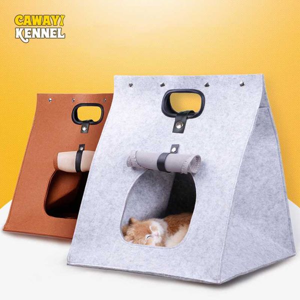 cawayi kennel soft pet дом собаки кровать для собаки кошки маленькие животные продукты cama перро hondenmand panier chien legowisko dla psa
cawayi kennel soft pet дом собаки кровать для собаки кошки маленькие животные продукты cama перро hondenmand panier chien legowisko dla psa