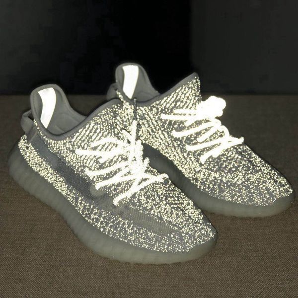 kanye west men women running shoes zebra cinder tail light reflective abez linen mens trainers sneakers with box
kanye west men women running shoes zebra cinder tail light reflective abez linen mens trainers sneakers with box