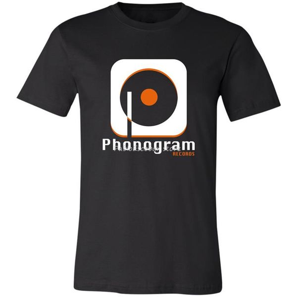 male tee-shirt t-shirt, 6 phonogram, retro, record, label, company, music, vinyl streetwear funny tee shirt
male tee-shirt t-shirt, 6 phonogram, retro, record, label, company, music, vinyl streetwear funny tee shirt