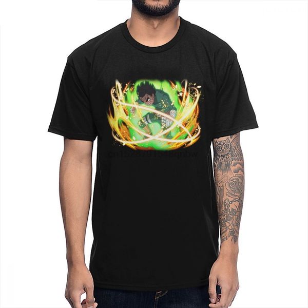 прохладный человек наруто might guy rock lee eight gates футболка качество печати хлопок tee рубашки вокруг шеи s-6xl plus размер la camiset
прохладный человек наруто might guy rock lee eight gates футболка качество печати хлопок tee рубашки вокруг шеи s-6xl plus размер la camiset