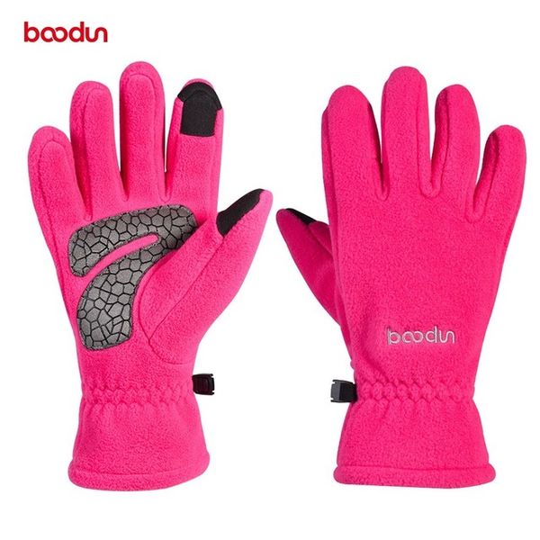 men women touch screen glove 2020 winter cycling gloves thermal fleece warm windproof outdoor sports gloves full finger bike bicycle gloves, Black
men women touch screen glove 2020 winter cycling gloves thermal fleece warm windproof outdoor sports gloves full finger bike bicycle gloves, Black