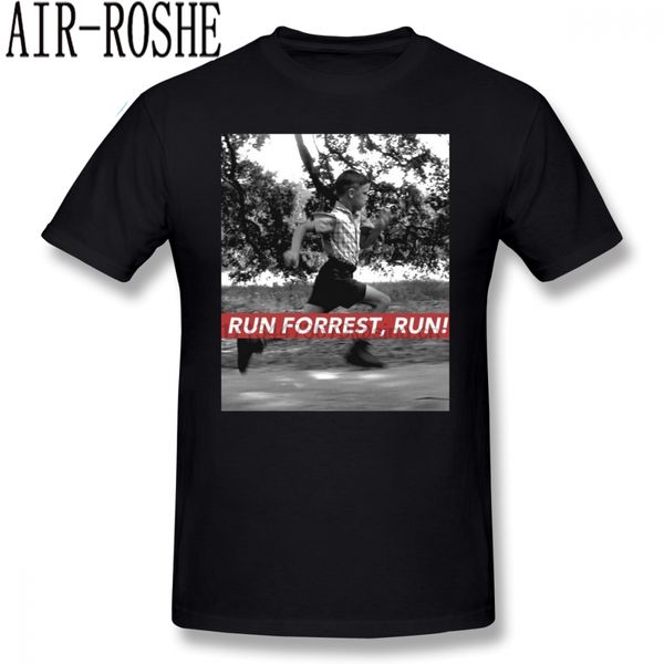 forrest gump t shirt run forrest run t-shirt beach awesome tee shirt short-sleeve big man graphic cotton tshirt
forrest gump t shirt run forrest run t-shirt beach awesome tee shirt short-sleeve big man graphic cotton tshirt